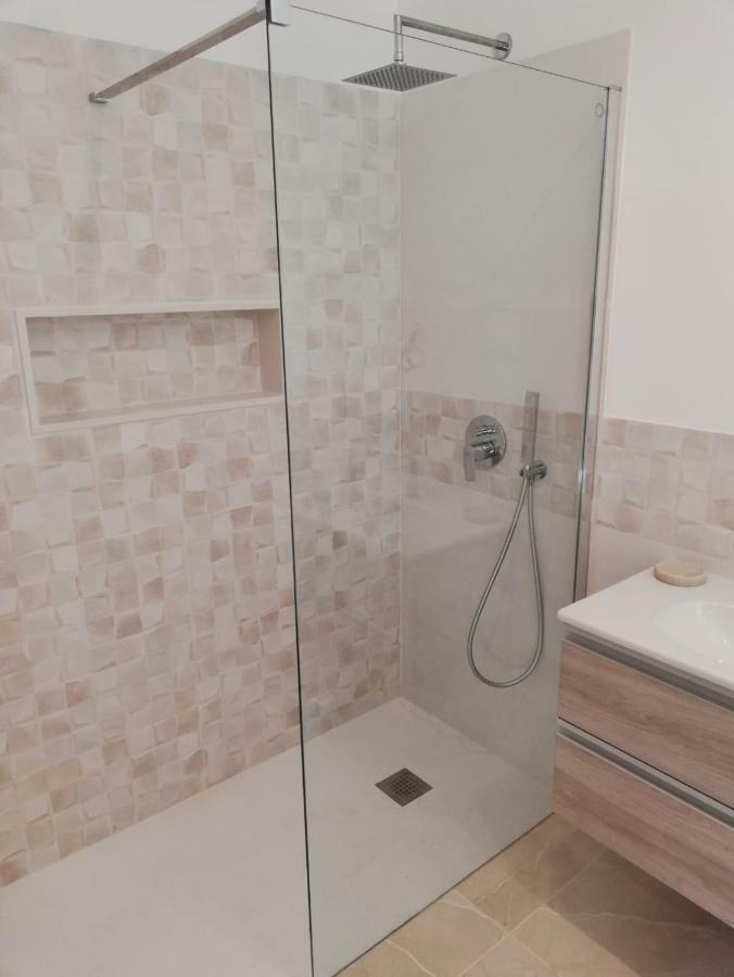 Casa Bandiera Apartment Syracuse