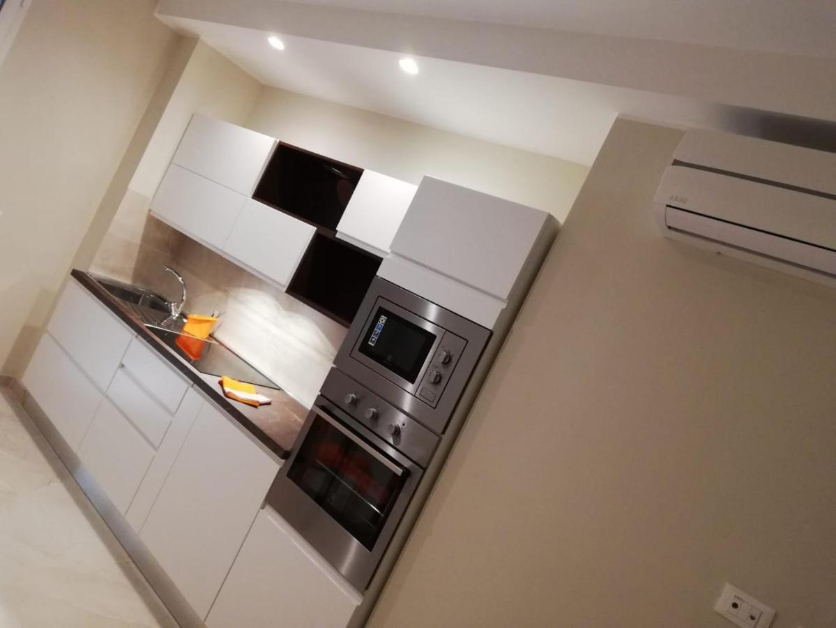 Apartment Casa Bandiera Syracuse